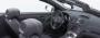 Mercedes-Benz Clasa SL - imagine 21848